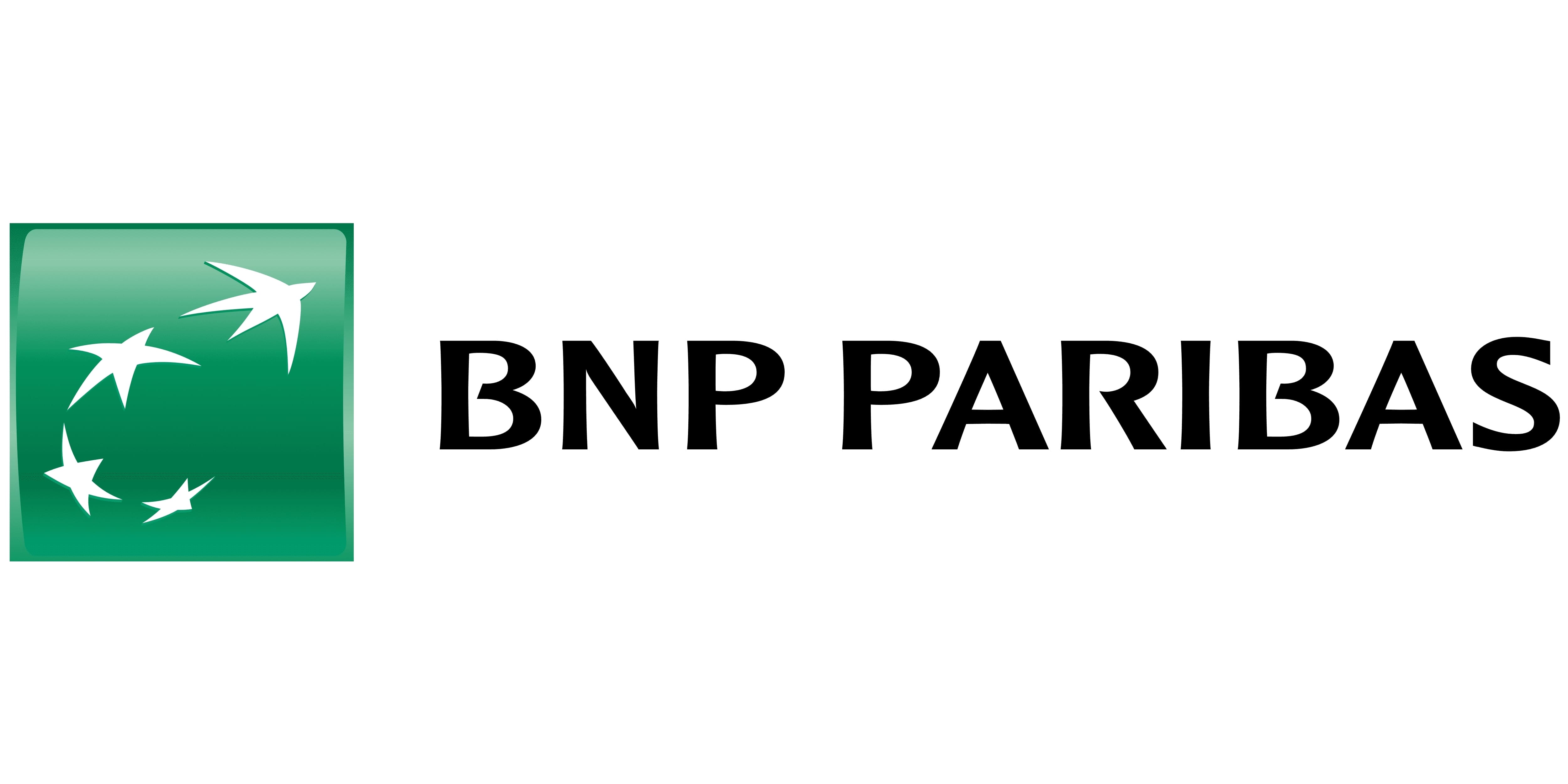 BNP-Paribas