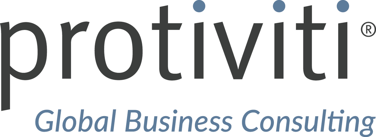 Protiviti  UK