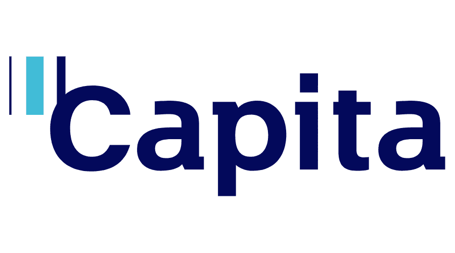capita