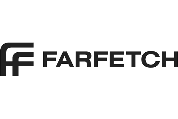 farfetch