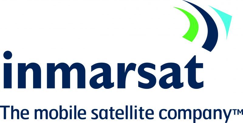 inmarsat